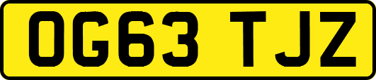 OG63TJZ