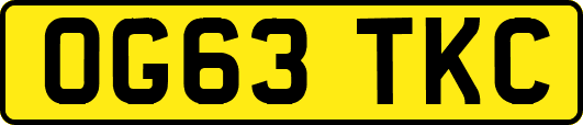OG63TKC