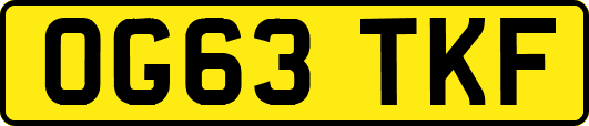 OG63TKF
