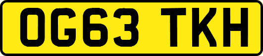 OG63TKH