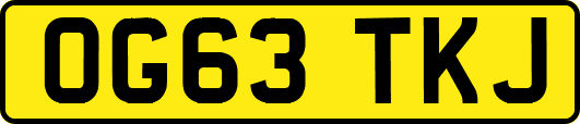 OG63TKJ