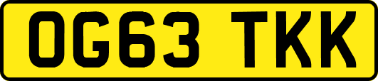 OG63TKK