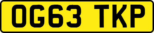 OG63TKP