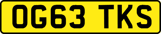 OG63TKS