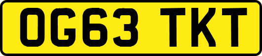 OG63TKT