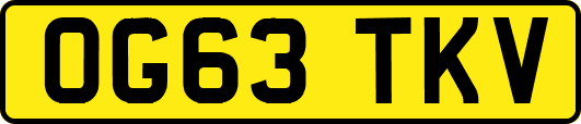 OG63TKV