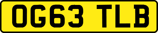 OG63TLB