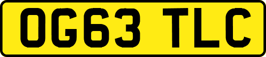 OG63TLC