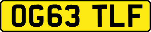 OG63TLF