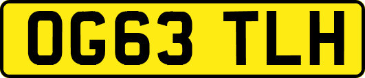 OG63TLH