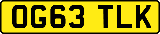 OG63TLK