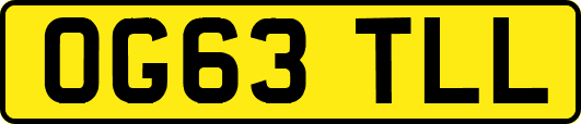 OG63TLL