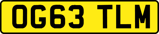 OG63TLM