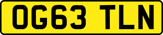 OG63TLN