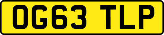 OG63TLP
