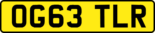 OG63TLR