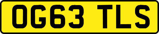 OG63TLS