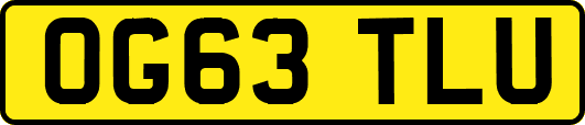 OG63TLU