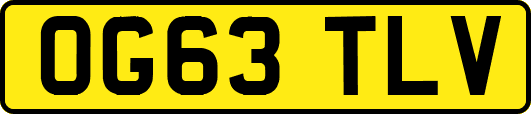OG63TLV