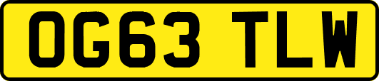 OG63TLW
