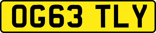 OG63TLY