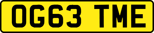 OG63TME