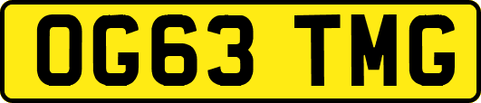 OG63TMG