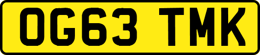 OG63TMK