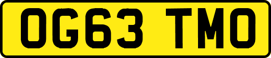 OG63TMO