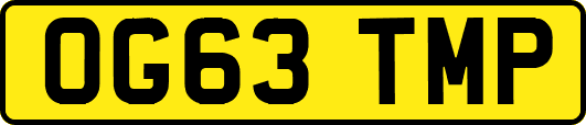 OG63TMP
