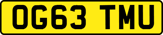 OG63TMU