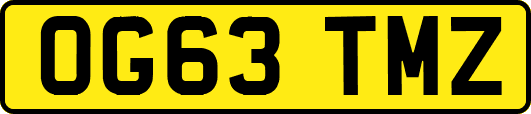 OG63TMZ