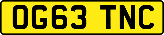 OG63TNC