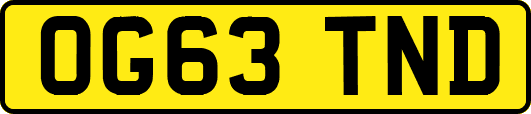 OG63TND