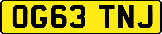 OG63TNJ