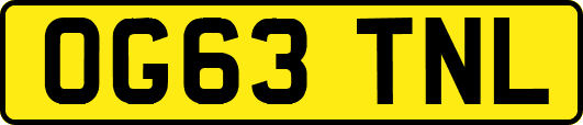 OG63TNL