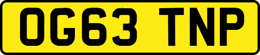 OG63TNP