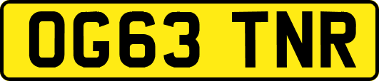 OG63TNR