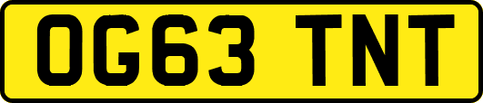 OG63TNT