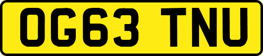 OG63TNU