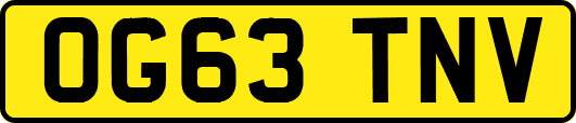 OG63TNV