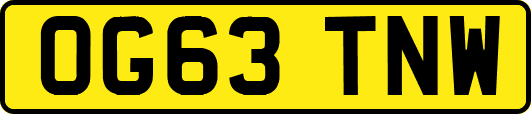 OG63TNW