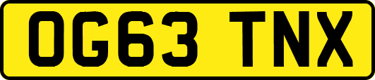 OG63TNX