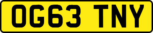 OG63TNY