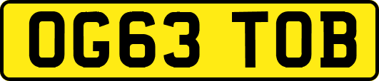 OG63TOB