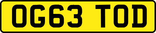 OG63TOD