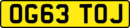OG63TOJ