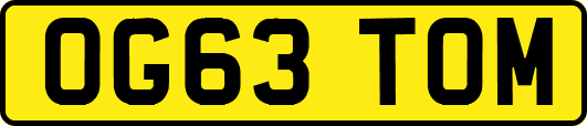 OG63TOM