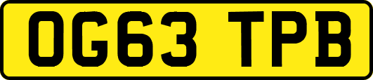OG63TPB