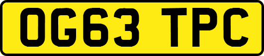 OG63TPC